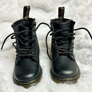 Dr. Martens - Toddlers